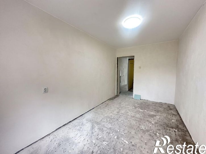 2-комн квартира улица 70 лет Октября, 24,  д. 24