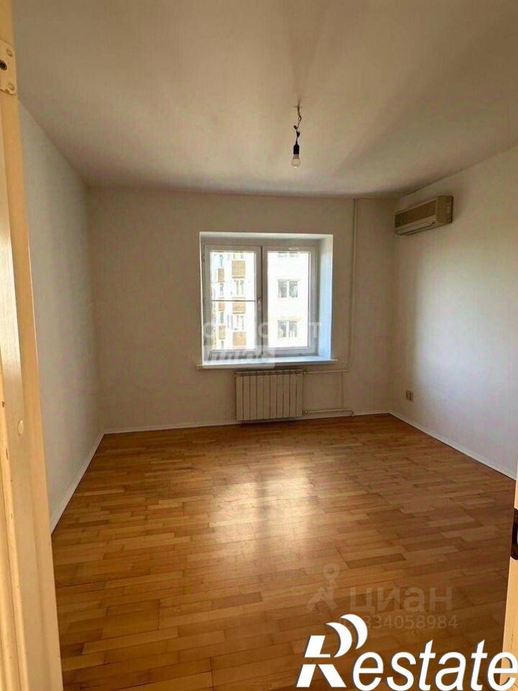 3-комн квартира Старокубанская улица, 123,  д. 123