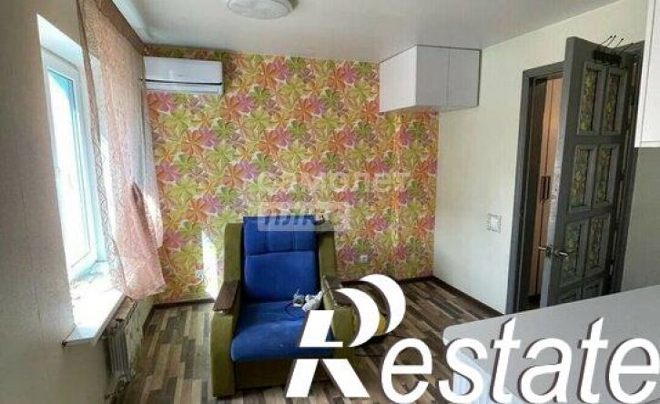 3-комн квартира улица 40 лет Победы, 85/2,  д. 85/2