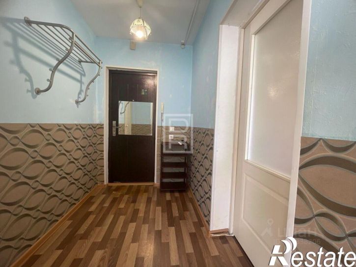 1-комн квартира Зиповская улица, 41,  д. 41