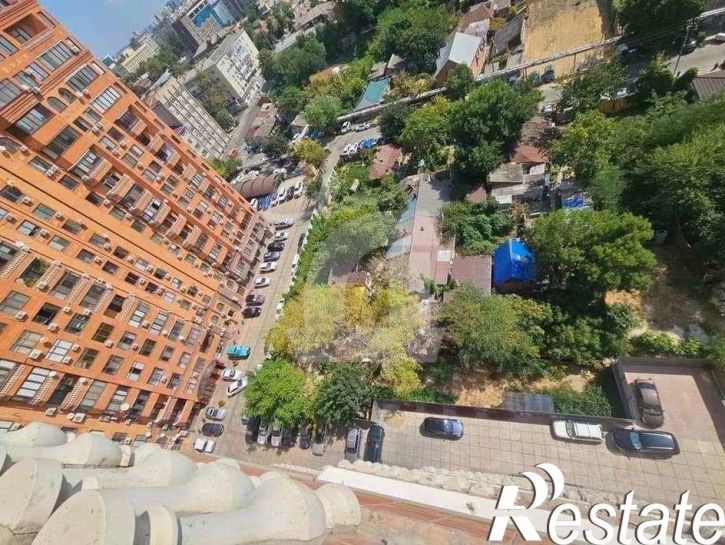2-комн квартира улица Кубанская Набережная, 56,  д. 56
