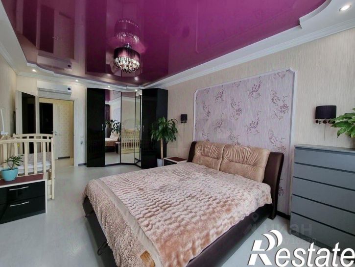 1-комн квартира Кожевенная улица, 24,  д. 24