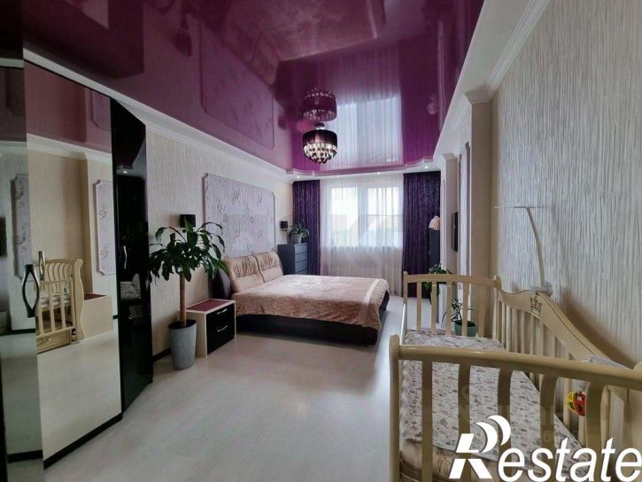 1-комн квартира Кожевенная улица, 24,  д. 24