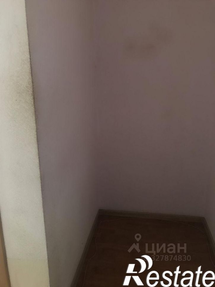 1-комн квартира улица Защитников Отечества, 5,  д. 5