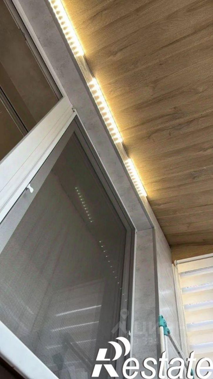 1-комн квартира Рашпилевская улица, 128,  д. 128