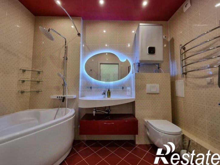 1-комн квартира Кожевенная улица, 24,  д. 24