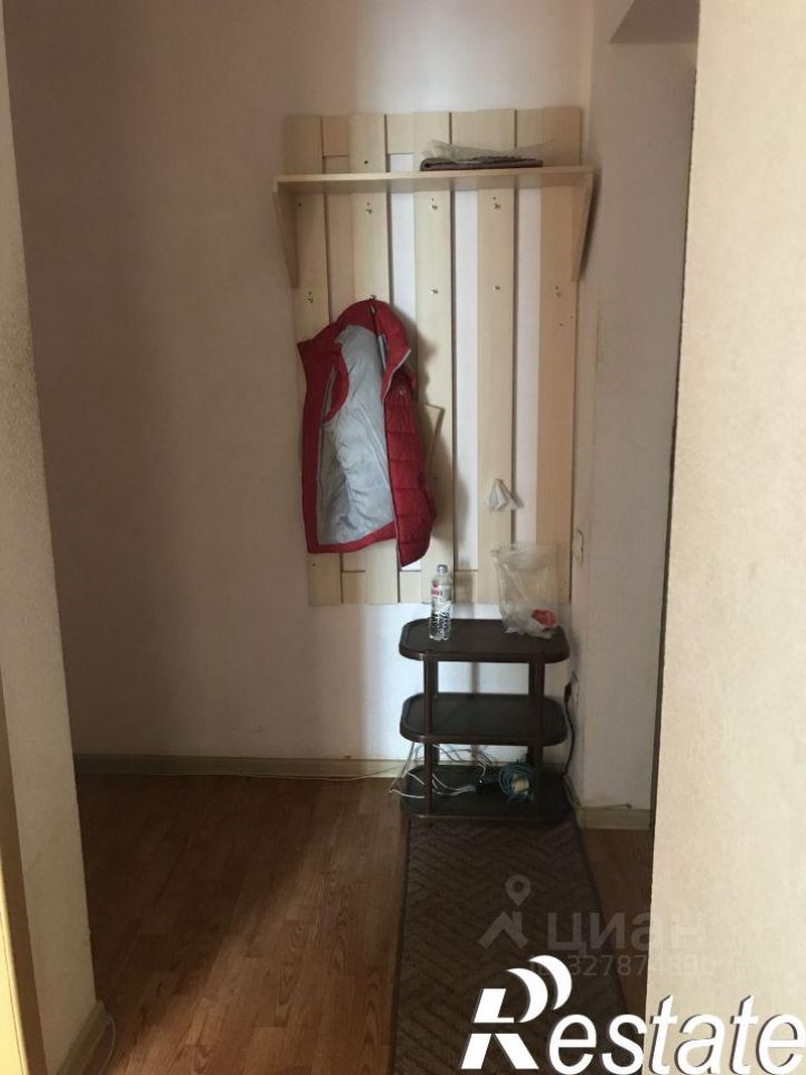 1-комн квартира улица Защитников Отечества, 5,  д. 5