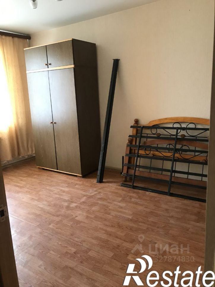 1-комн квартира улица Защитников Отечества, 5,  д. 5