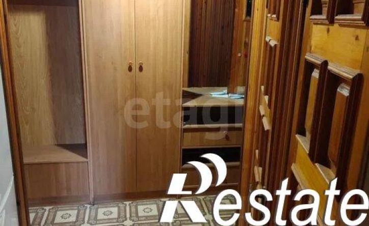 3-комн квартира улица 40 лет Победы, 35,  д. 35