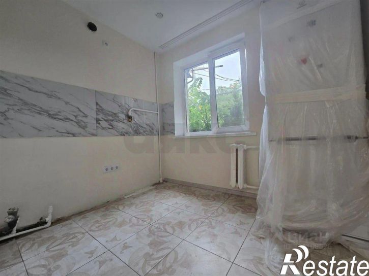 2-комн квартира Школьная улица, 13,  д. 13