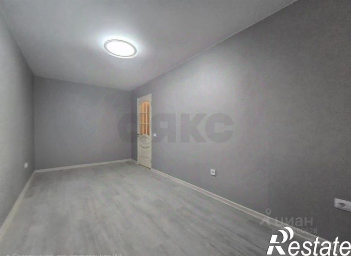 2-комн квартира Школьная улица, 13,  д. 13