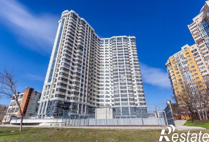 2-комн квартира Кожевенная улица, 22,  д. 22