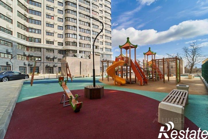 2-комн квартира Кожевенная улица, 22,  д. 22