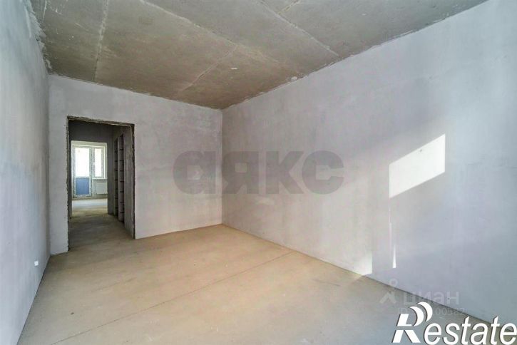 2-комн квартира Заполярная улица, 39 к6,  д. 39 к6