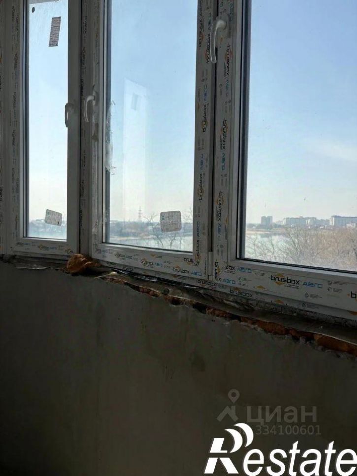 2-комн квартира Кожевенная улица, 22,  д. 22