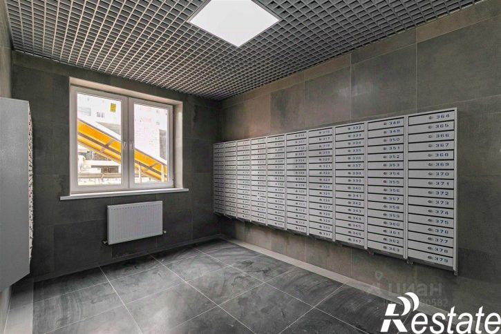 2-комн квартира Заполярная улица, 39 к6,  д. 39 к6