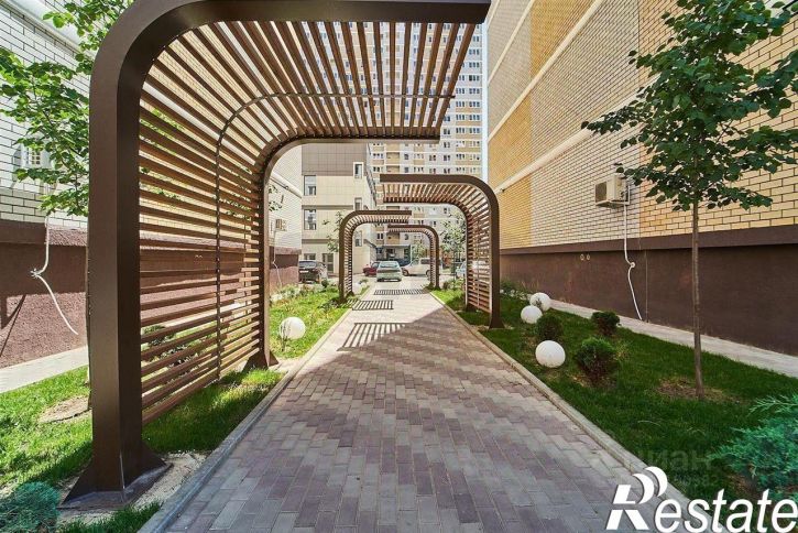 2-комн квартира Заполярная улица, 39 к6,  д. 39 к6