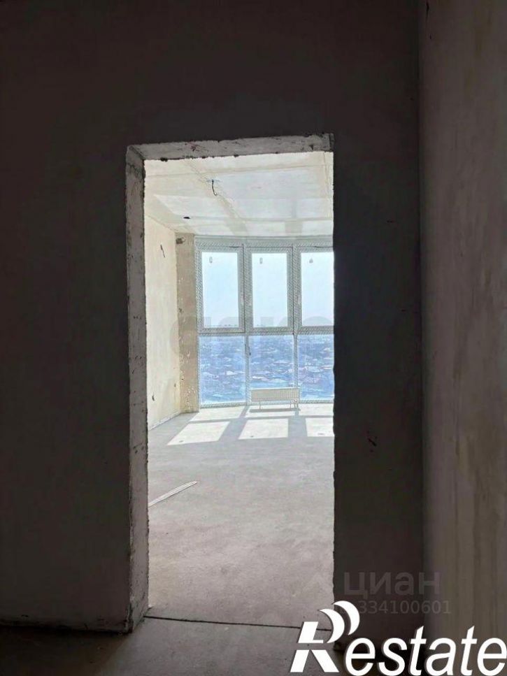 2-комн квартира Кожевенная улица, 22,  д. 22