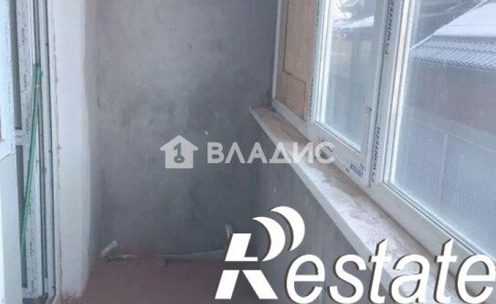 2-комн квартира улица 1 Мая, 394/2,  д. 394/2
