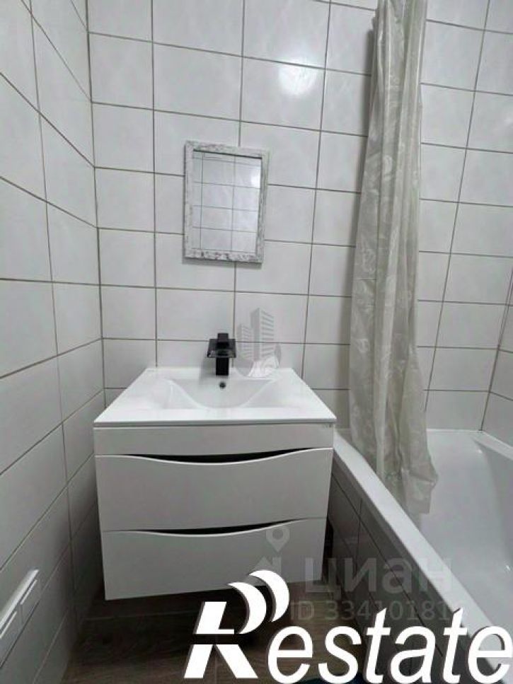 1-комн квартира Заполярная улица, 37 к5,  д. 37 к5