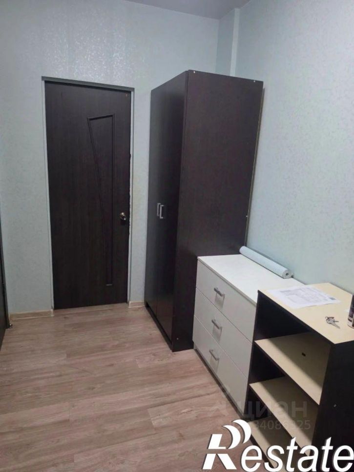 1-комн квартира Таманская улица, 153 к3,  д. 153 к3