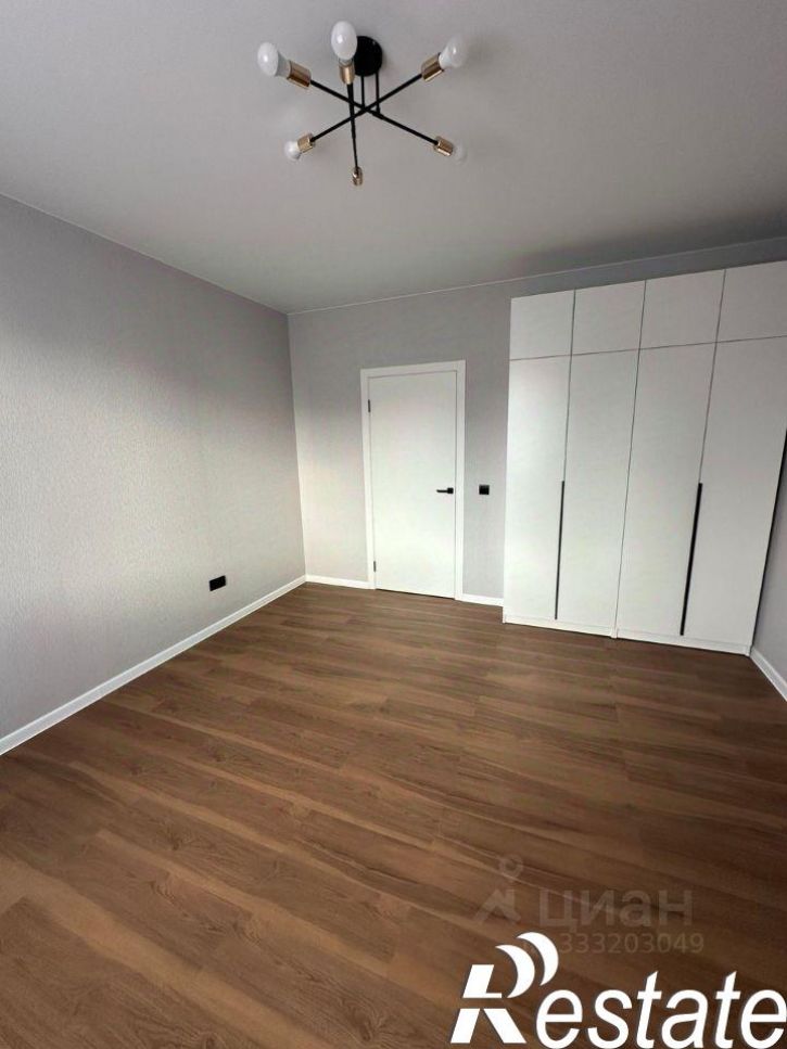 2-комн квартира улица Ветеранов, 85 к4,  д. 85 к4