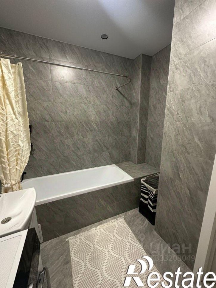 2-комн квартира улица Ветеранов, 85 к4,  д. 85 к4