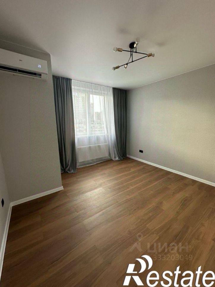 2-комн квартира улица Ветеранов, 85 к4,  д. 85 к4
