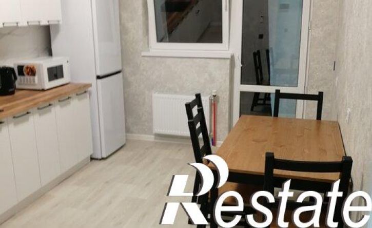 2-комн квартира Зиповская улица, 40,  д. 40