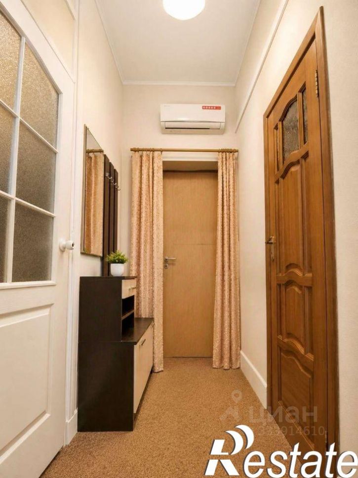2-комн квартира Кузнечная улица, 26,  д. 26
