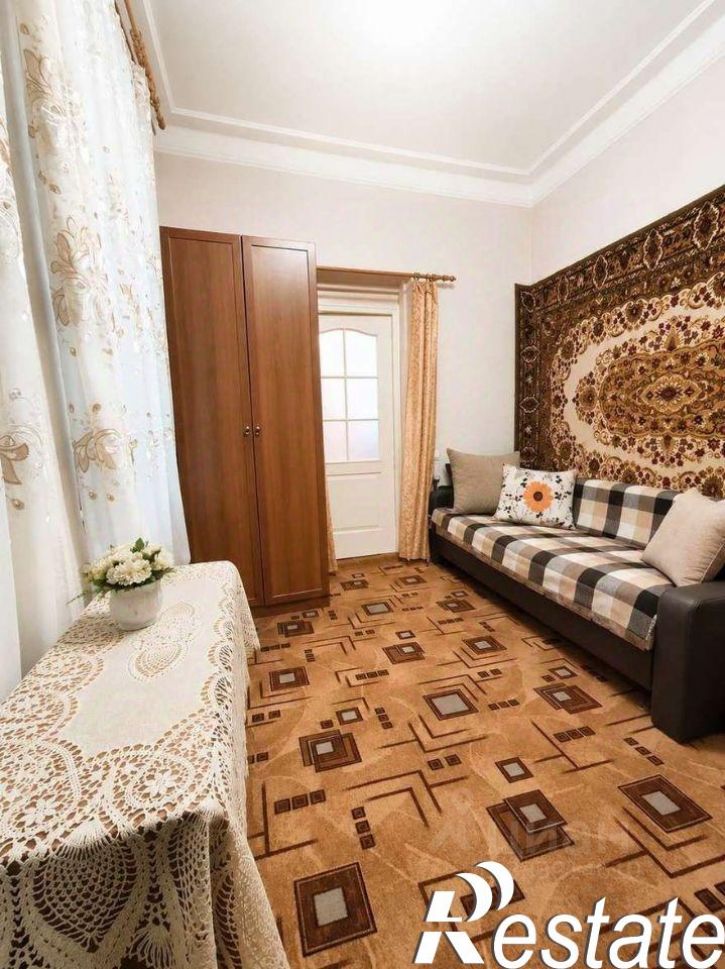 2-комн квартира Кузнечная улица, 26,  д. 26