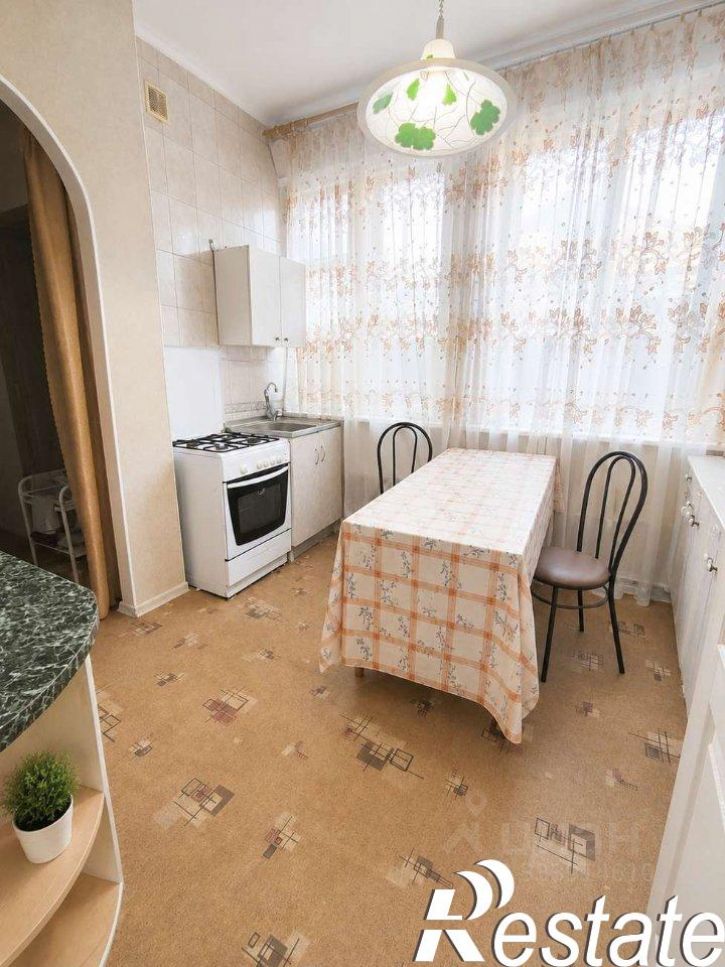 2-комн квартира Кузнечная улица, 26,  д. 26