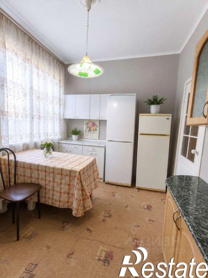 2-комн квартира Кузнечная улица, 26,  д. 26
