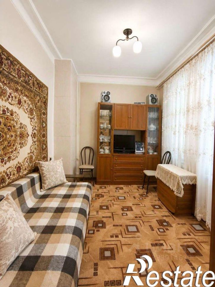 2-комн квартира Кузнечная улица, 26,  д. 26