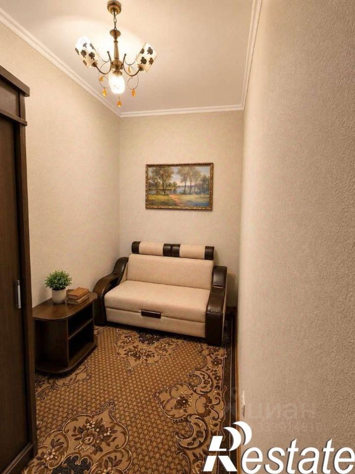 2-комн квартира Кузнечная улица, 26,  д. 26