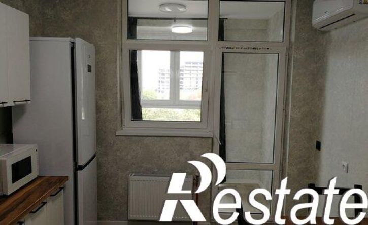 2-комн квартира Зиповская улица, 40,  д. 40