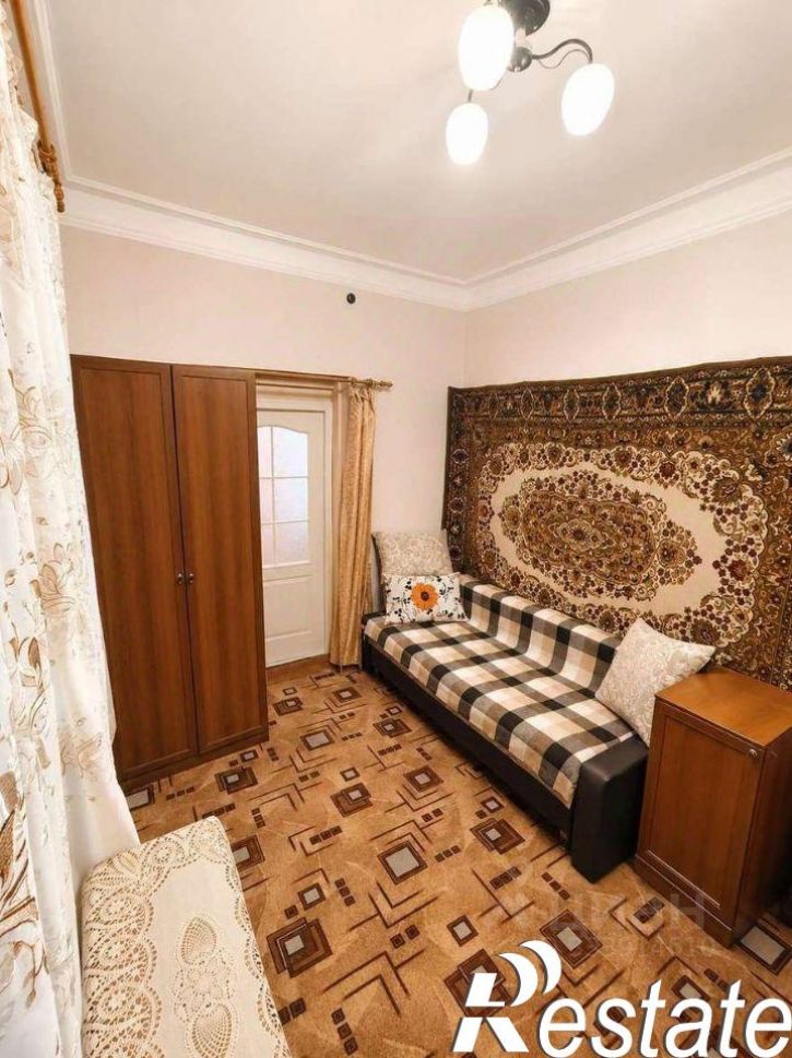 2-комн квартира Кузнечная улица, 26,  д. 26