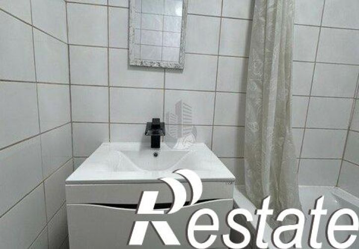 1-комн квартира Заполярная улица, 37 к5,  д. 37 к5