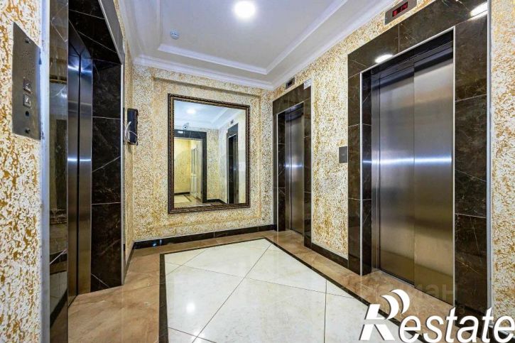 2-комн квартира Магистральная улица, 11 к4,  д. 11 к4