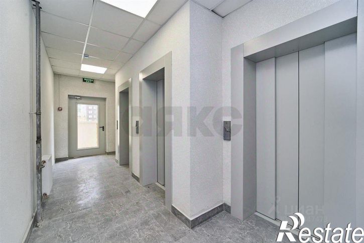 2-комн квартира Магистральная улица, 11 к4,  д. 11 к4