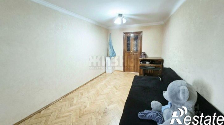 2-комн квартира Рашпилевская улица, 150,  д. 150