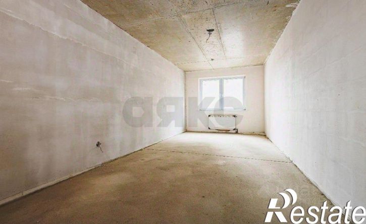 2-комн квартира Магистральная улица, 11 к4,  д. 11 к4