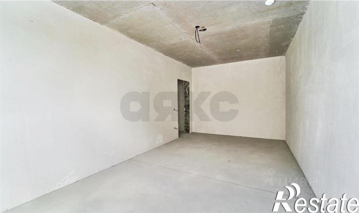 2-комн квартира Магистральная улица, 11 к4,  д. 11 к4
