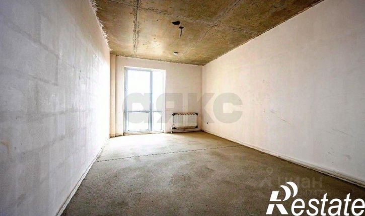 2-комн квартира Магистральная улица, 11 к4,  д. 11 к4
