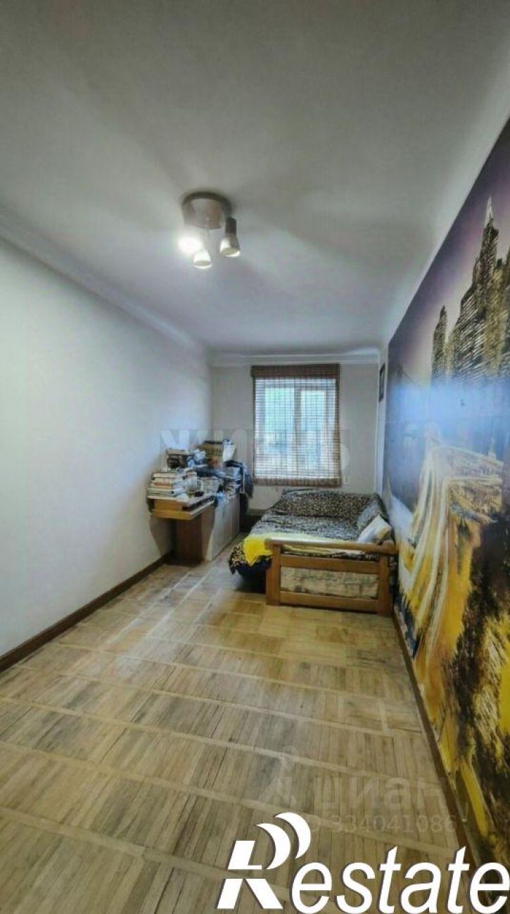 2-комн квартира Рашпилевская улица, 150,  д. 150
