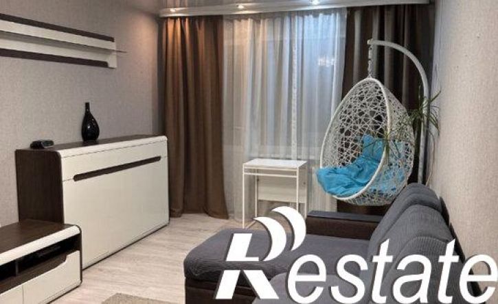 3-комн квартира Станкостроительная улица, 24,  д. 24