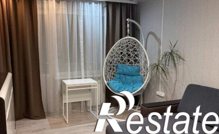 3-комн квартира Станкостроительная улица, 24,  д. 24