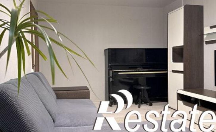 3-комн квартира Станкостроительная улица, 24,  д. 24