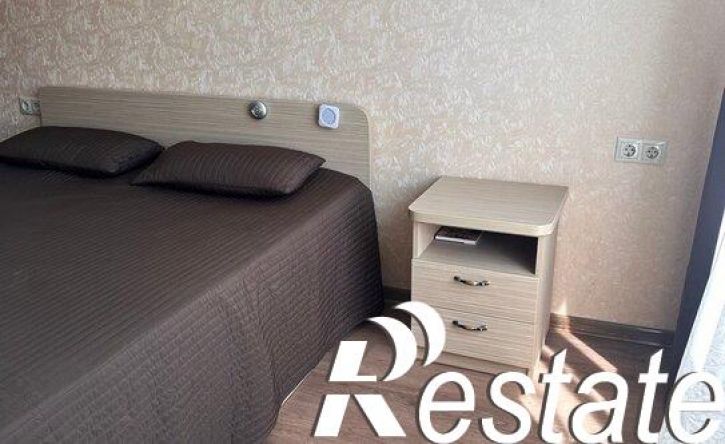 3-комн квартира Станкостроительная улица, 24,  д. 24