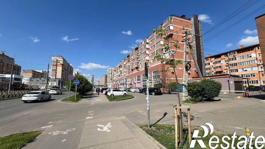 Сдать офис, помещение под офис за 28 000 рублей на Московская улица